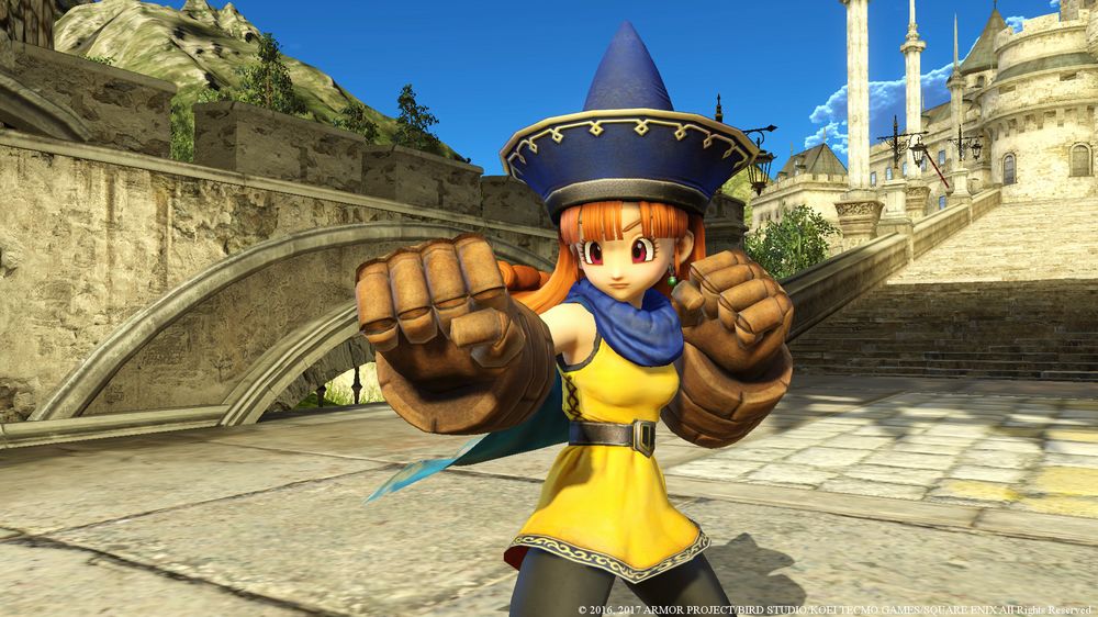 Dragon Quest Heroes 2 nuovo trailer.jpg